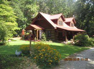 820 Brian Rd, Clover, SC 29710