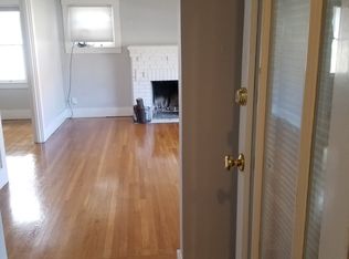 3334 J St APT 4, Sacramento, CA 95816
