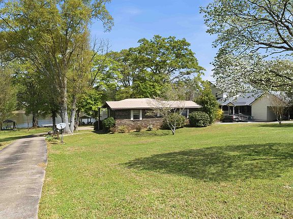 5th image of 509 Coosa Island Rd