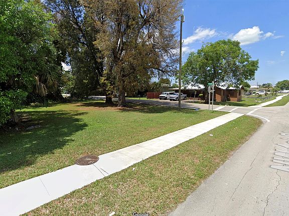 5th image of 0 NW 1st Street
