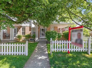 426 Grange Rd #53, Guelph, ON N1E 7E4