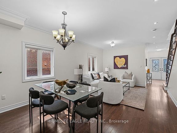 4th image of 133 Park St