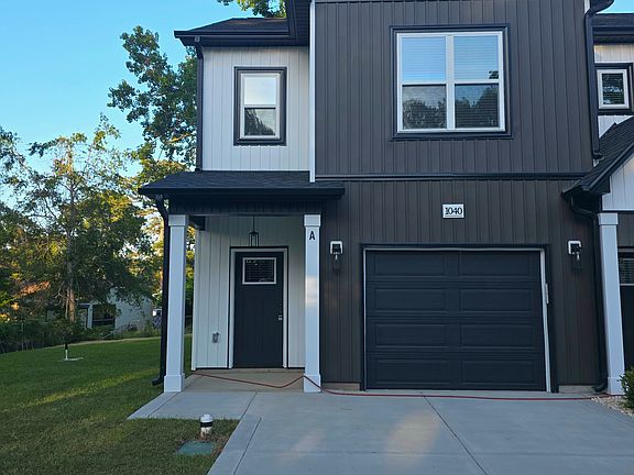 2nd image of 1040 Stamper Rd #A