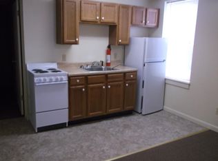 305 E Dominick St APT 3, Rome, NY 13440