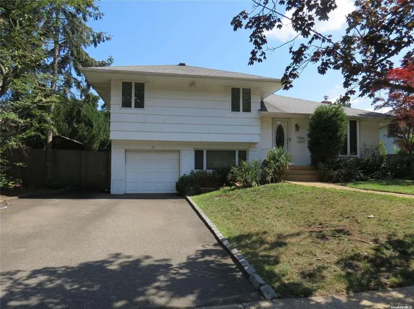 34 Magnolia Ln, Jericho, NY 11753
