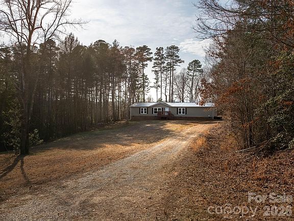 4th image of 3013 Bonnie Ln #3