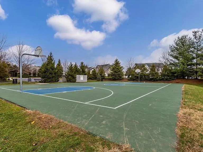 3530 Connor Pl — Photo 35