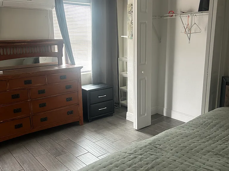 656 Royal Palm Dr — Photo 11