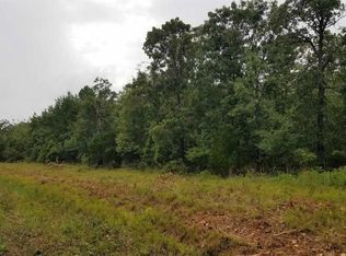 17 Stone Mount Dr, Vilonia, AR 72173