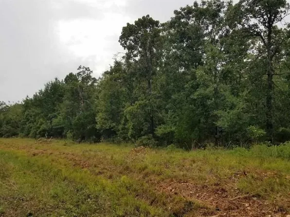 17 Stone Mount Dr, Vilonia, AR 72173