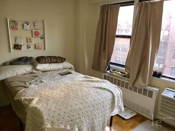 2nd image of 145 E 15th St APT 5M