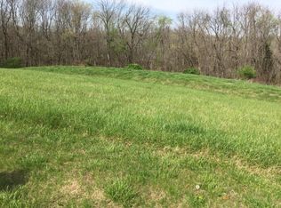 102 Overlook Pass, Georgetown, KY 40324