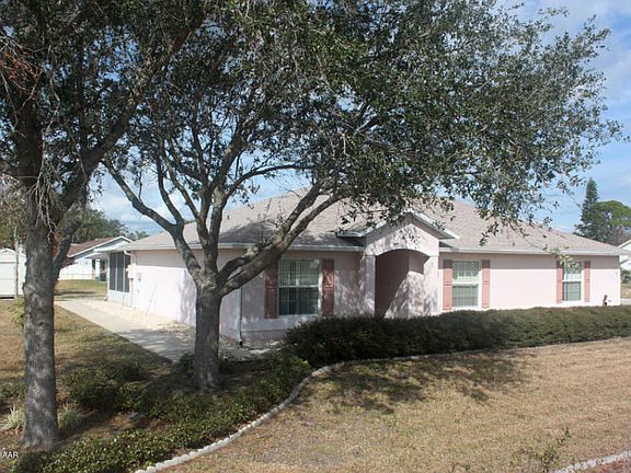 5th image of 1830 Travelers Palm Dr