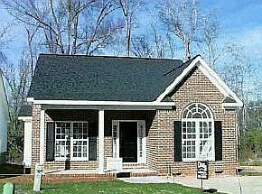 1st image of 2035 Glennfield Lane