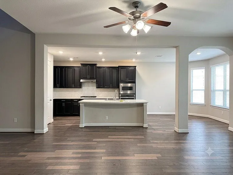 11611 Arbirlot Dr — Photo 10