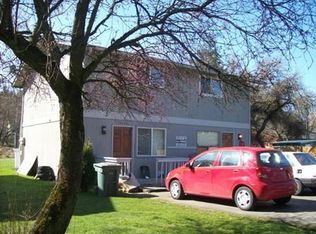 2214 Happy Ct, Bellingham, WA 98225