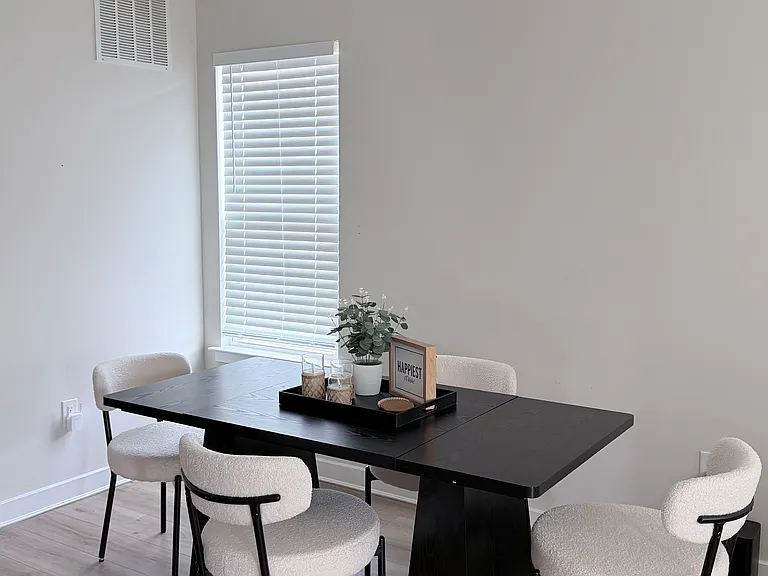 510 Swansea Dr — Photo 19