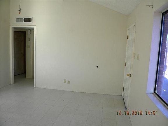 2nd image of 9737 Vallarta Dr