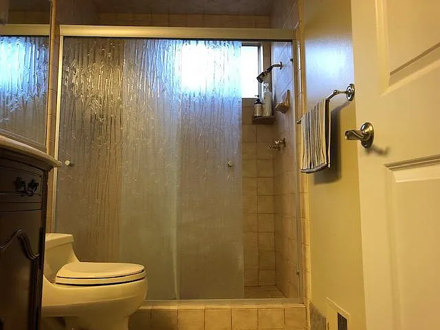 45776 Cheyenne Pl — Photo 15