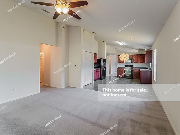 5th image of 2248 Sotterley Ln