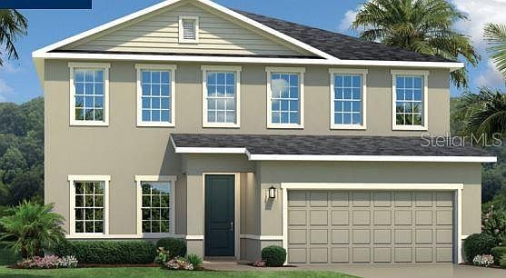 1st image of 1407 EUCALYPTUS WAY