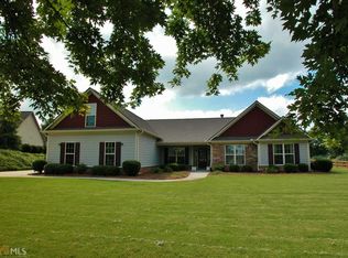 73 Emma Ln, Winder, GA 30680