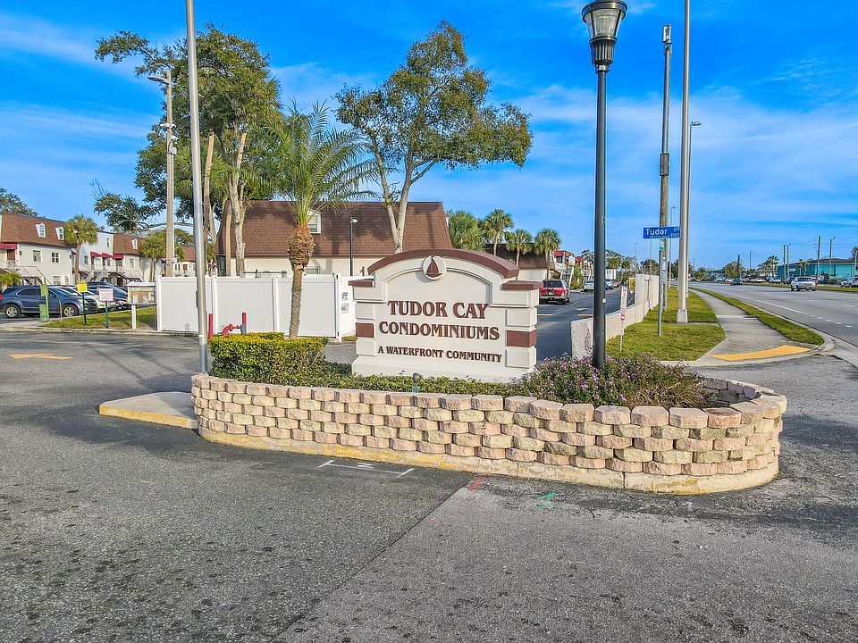 1st image of 9115 Tudor Dr #E109