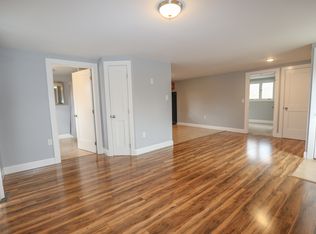 132A N Main St #132A, Concord, NH 03303