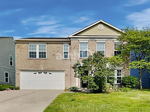 8330 S Rising Sun Dr Photo 1