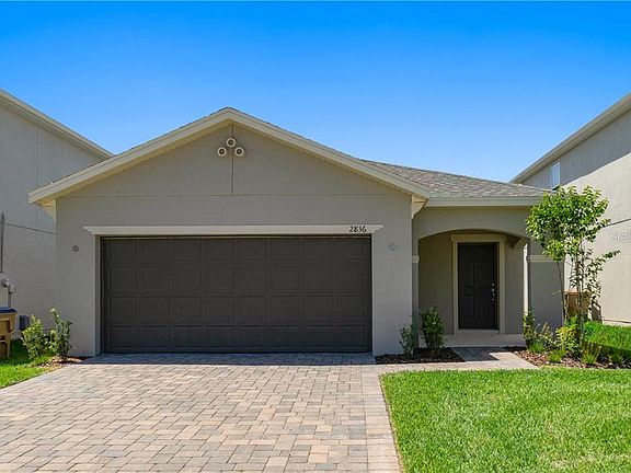 2nd image of 2836 Noble Crow Dr