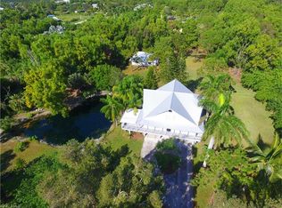 5670 Island Ridge Dr, Bokeelia, FL 33922