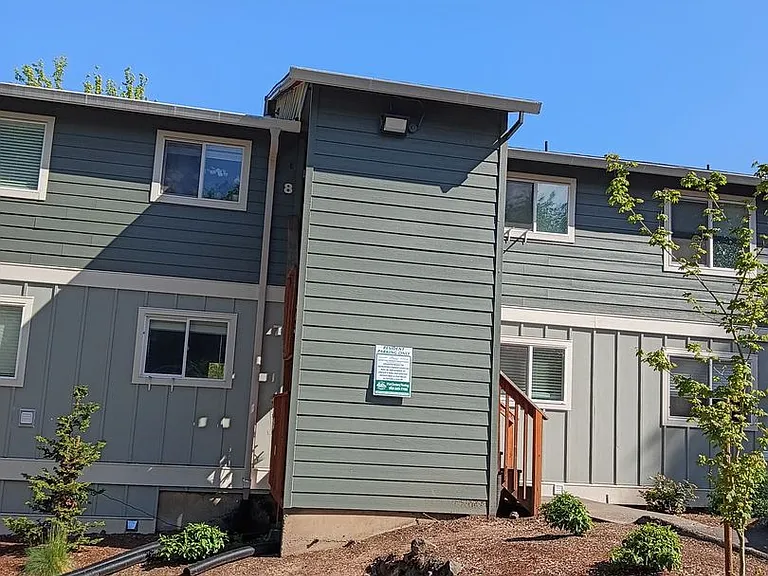 Newly Remodeled Kennedy Park Apartments! $$ ONE MONTH FREE — Photo 24
