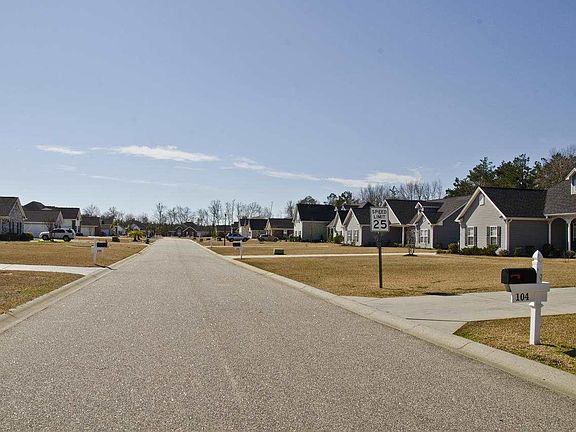 3rd image of Lot 27 Mesa Raven Dr. #Mesa Raven Estates
