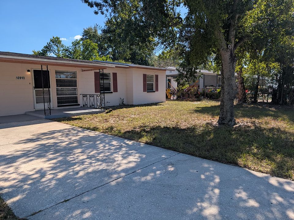 1st image of 10913 N Hyacinth Ave