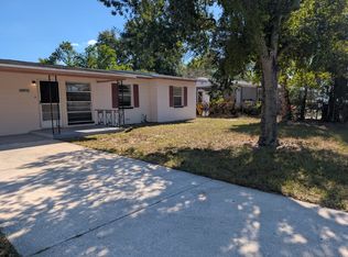 10913 N Hyacinth Ave, Tampa, FL 33612