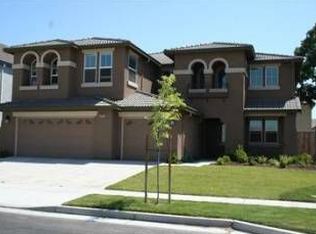 10808 Sand Castle Way, Stockton, CA 95209