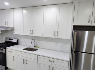 1652 64th St APT 2, Brooklyn, NY 11204