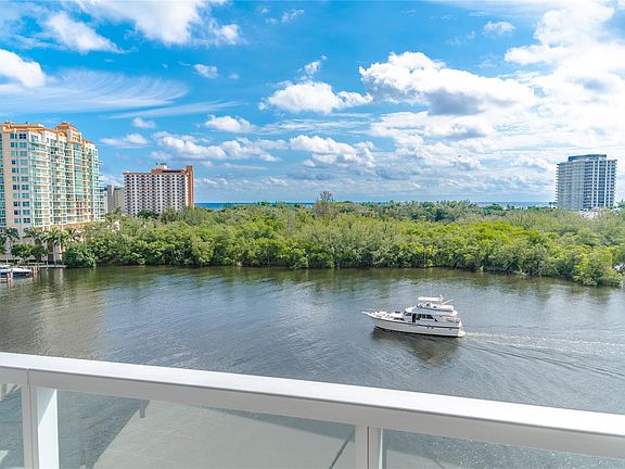 2nd image of 920 Intracoastal Drive #702
