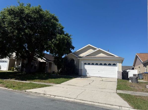 152 Seneca Point Trl