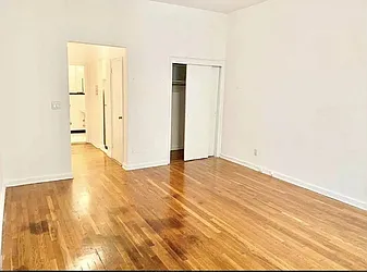 Rented by CitySites Real Estate Group