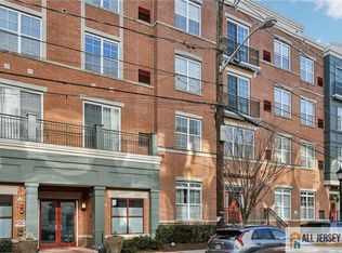 443 2nd St APT 309, Jersey City, NJ 07302
