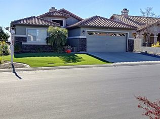 2463 Columbine Dr, Alpine, CA 91901