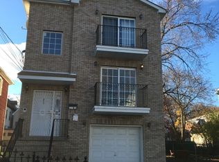85 Norwood St #2, Newark, NJ 07106