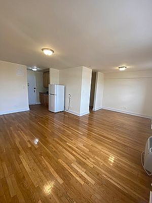 1st image of 8830 51st Ave APT 4L