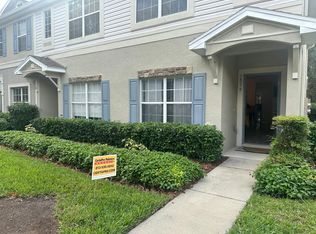 5876 Fishhawk Ridge Dr, Lithia, FL 33547