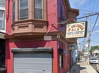 2768 N 24th St, Philadelphia, PA