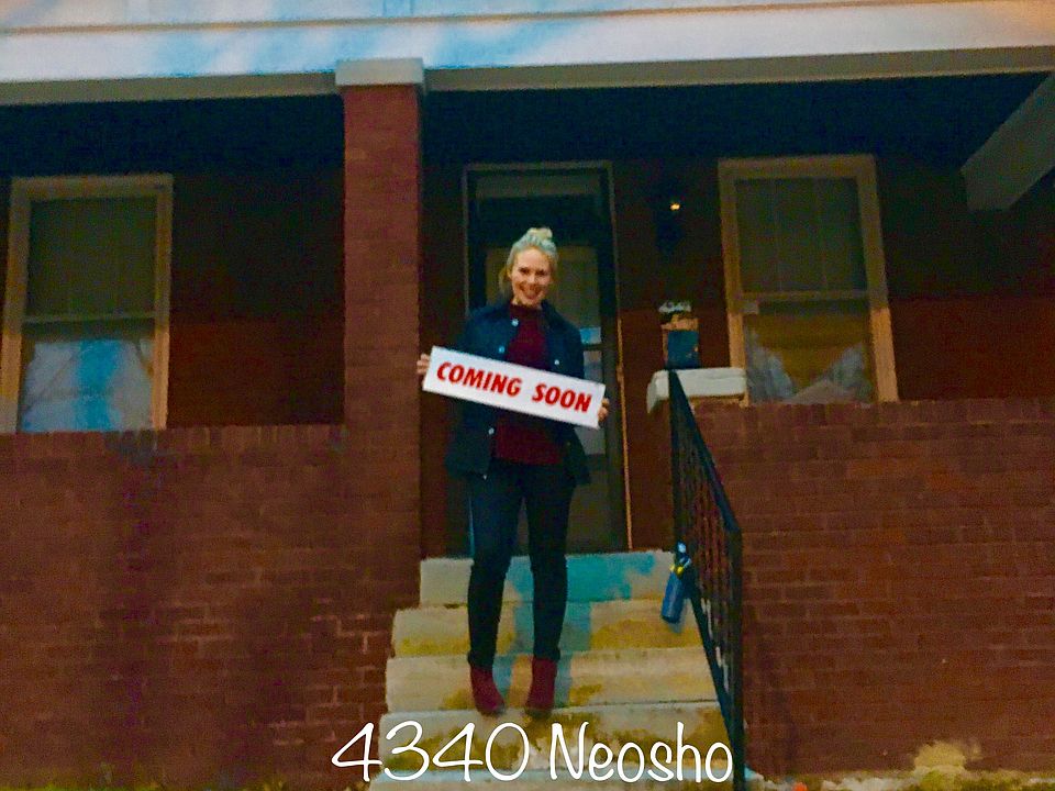 1st image of 4340 Neosho St