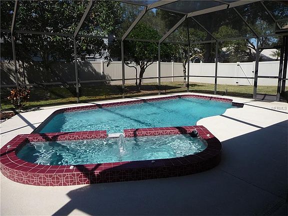 2nd image of 8352 Palm Lakes Ct