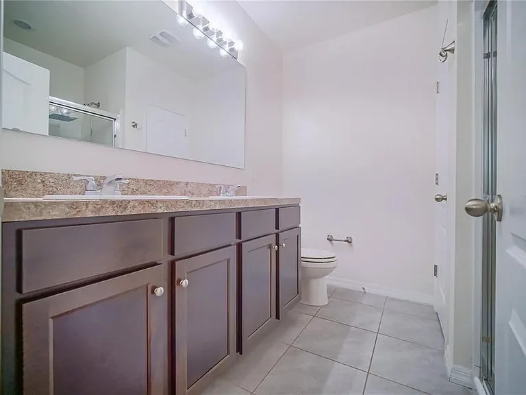 9039 Alba Ln — Photo 11