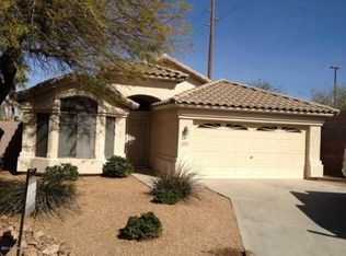 3978 E Lexington Ave, Gilbert, AZ 85234